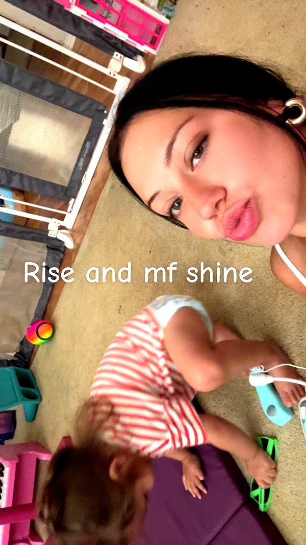 ema.jeann snapchat image archive image