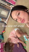 ema.jeann Altpins Profile Picture