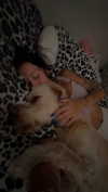 ema.jeann Altpins Profile Picture