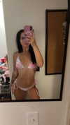 ema.jeann Altpins Profile Picture