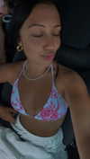 ema.jeann Altpins Profile Picture