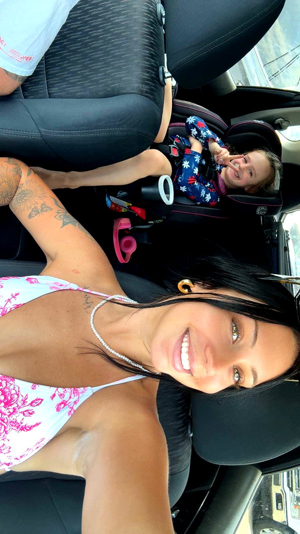 ema.jeann snapchat image archive image