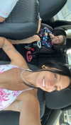 ema.jeann Altpins Profile Picture