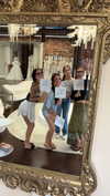 ema.jeann Altpins Profile Picture