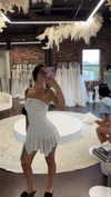 ema.jeann Altpins Profile Picture