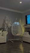 ema.jeann Altpins Profile Picture