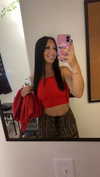 ema.jeann Altpins Profile Picture