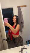 ema.jeann Altpins Profile Picture