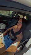 ema.jeann Altpins Profile Picture