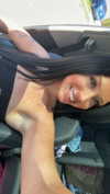 ema.jeann Altpins Profile Picture