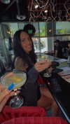 ema.jeann Altpins Profile Picture