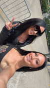 ema.jeann Altpins Profile Picture