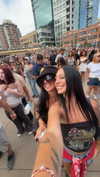 ema.jeann Altpins Profile Picture