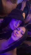 ema.jeann Altpins Profile Picture