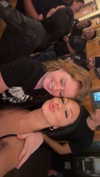 ema.jeann Altpins Profile Picture