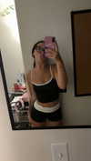 ema.jeann Altpins Profile Picture