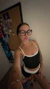 ema.jeann Altpins Profile Picture
