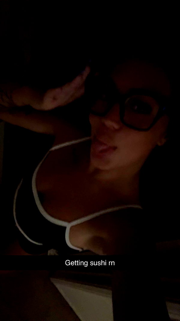 ema.jeann snapchat image archive image