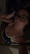 ema.jeann Altpins Profile Picture