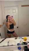 ema.jeann Altpins Profile Picture