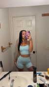 ema.jeann Altpins Profile Picture