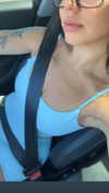ema.jeann Altpins Profile Picture
