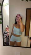 ema.jeann Altpins Profile Picture