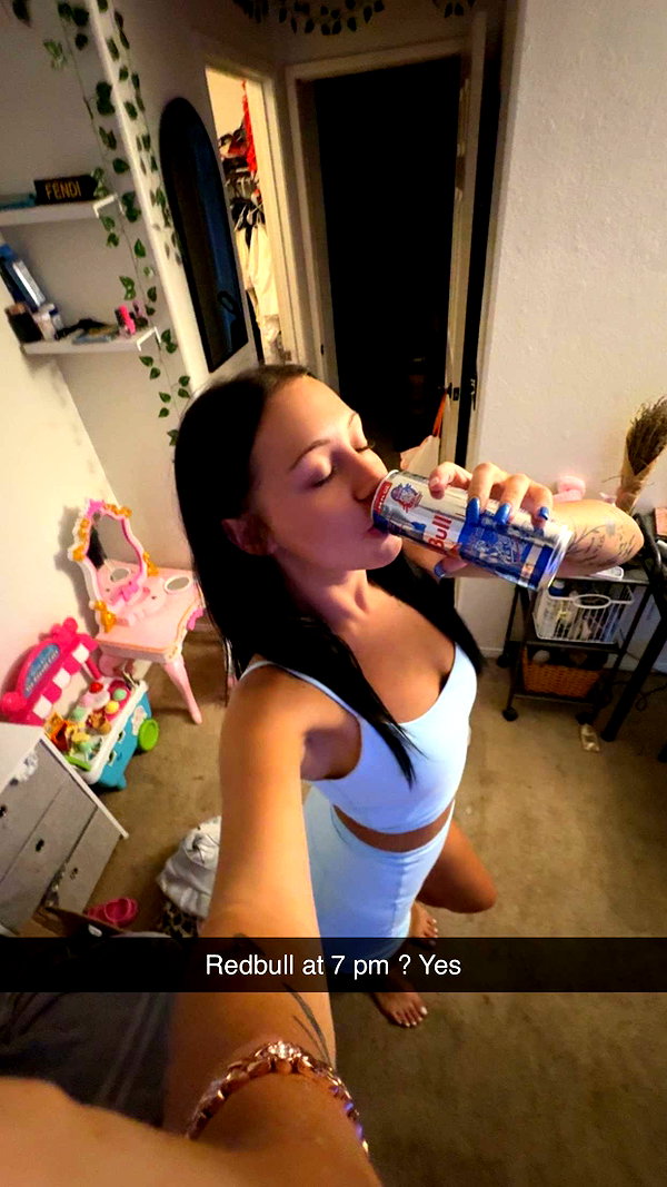 ema.jeann snapchat image archive image