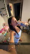 ema.jeann Altpins Profile Picture