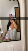ema.jeann Altpins Profile Picture