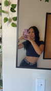 ema.jeann Altpins Profile Picture