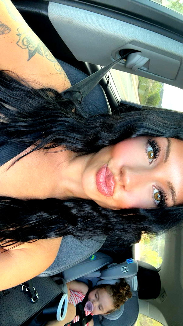ema.jeann snapchat image archive image