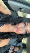 ema.jeann Altpins Profile Picture