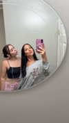 ema.jeann Altpins Profile Picture