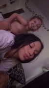 ema.jeann Altpins Profile Picture