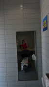 ema.jeann Altpins Profile Picture
