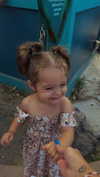 ema.jeann Altpins Profile Picture