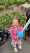 ema.jeann Altpins Profile Picture
