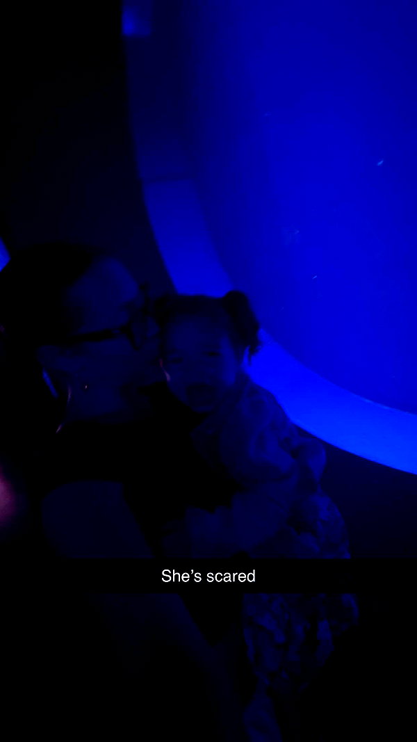 ema.jeann snapchat image archive image