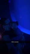 ema.jeann Altpins Profile Picture