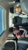 ema.jeann Altpins Profile Picture
