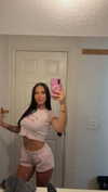 ema.jeann Altpins Profile Picture