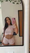 ema.jeann Altpins Profile Picture