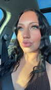 ema.jeann Altpins Profile Picture