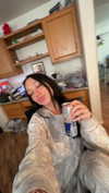 ema.jeann Altpins Profile Picture