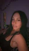 ema.jeann Altpins Profile Picture