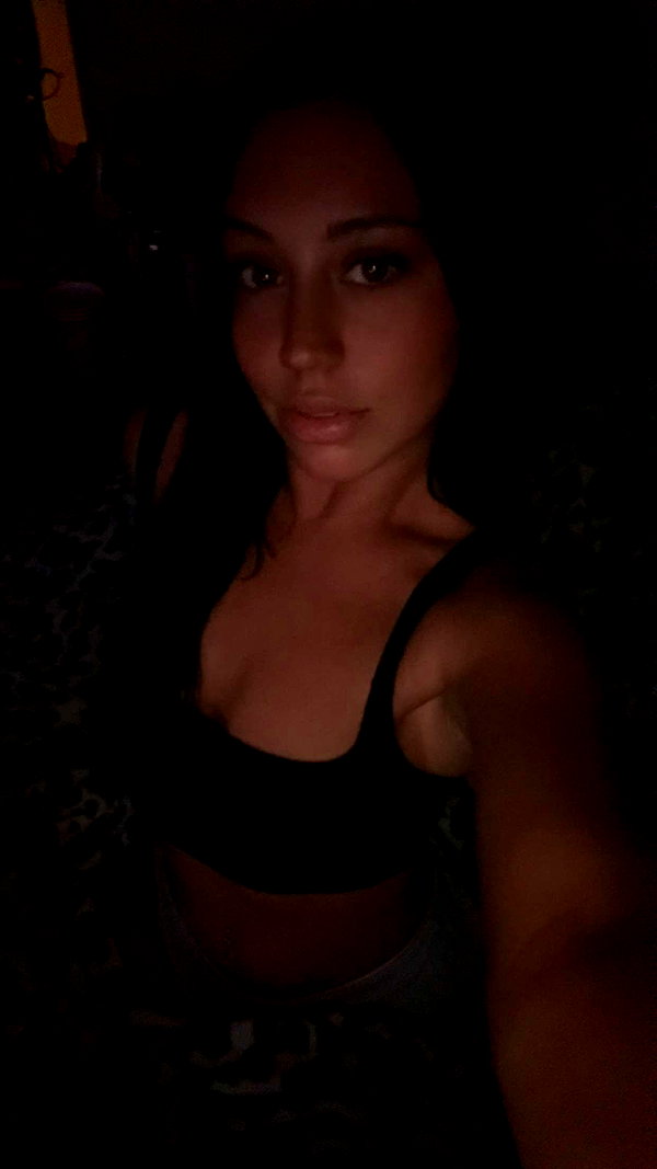 ema.jeann snapchat image archive image