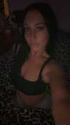 ema.jeann Altpins Profile Picture