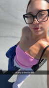 ema.jeann Altpins Profile Picture