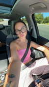 ema.jeann Altpins Profile Picture
